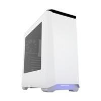 Phanteks Eclipse P400S window white