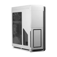 Phanteks Enthoo Primo white