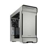 Phanteks Enthoo EVOLV ATX silver