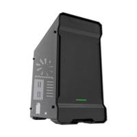 phanteks enthoo evolv atx glass black