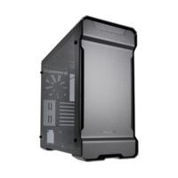 Phanteks Enthoo Evolv ATX Glass anthracite