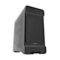 phanteks enthoo evolv atx black