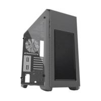 Phanteks Enthoo Pro M Acrylic anthracite