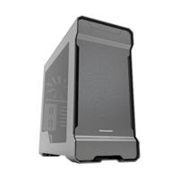 Phanteks Enthoo EVOLV ATX grey