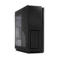 Phanteks Enthoo Primo black