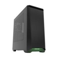 Phanteks Eclipse P400S window black