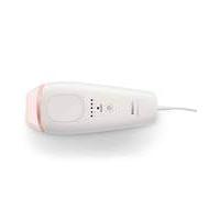 philips lumea ipl hair removal system