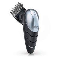 Philips Do It Yourself Hair Clipper