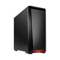 Phanteks Eclipse P400S black