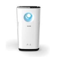 Philips Anti Allergen Air Purifi...