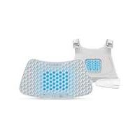 philips bluetouch led pain relief patch