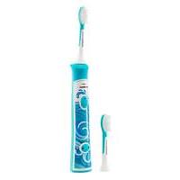 Philips Sonicare Toothbrush for Kids