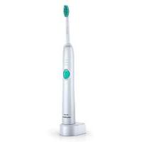Philips Sonicare Easy Clean Toothbrush