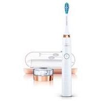 Philips Sonicare Diamond Toothbrush