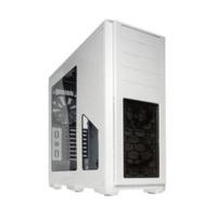 Phanteks Enthoo Pro white Window