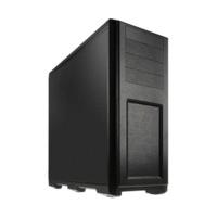 Phanteks Enthoo Pro black