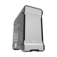 Phanteks Enthoo Evolv ATX Glass silver