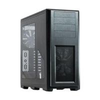 Phanteks Enthoo Pro black Window