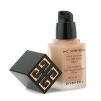 Photo Perfexion Fluid Foundation SPF 20 - # 8 Perfect Amber 25ml/0.8oz