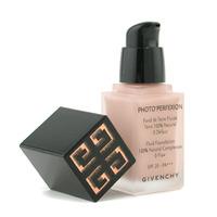 Photo Perfexion Fluid Foundation SPF 20 - # 2 Perfect Petal 25ml/0.8oz