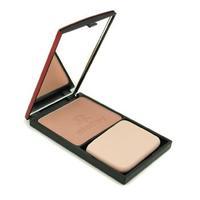 Phyto Teint Eclat Compact Foundation - # 3 Natural 10g/0.35oz