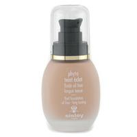 Phyto Teint Eclat # 02 Soft Beige 30ml/1oz