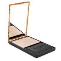 phyto poudre compacte pressed powder 3 sable 9g031oz