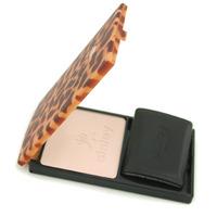 Phyto Poudre Compacte Pressed Powder - #2 Transparente Irisee 9g/0.31oz