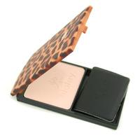 Phyto Poudre Compacte Pressed Powder - #1 Transparente Mate 9g/0.31oz