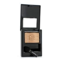 Phyto Ombre Glow Eye Shadow - Amber 1.4g/0.05oz