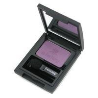 phyto ombre eclat eyeshadow 14 ultra violet 15g005oz