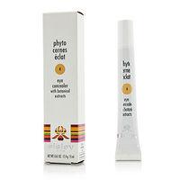 phyto cernes eclat eye concealer 04 15m061oz