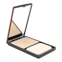 Phyto Teint Eclat Compact Foundation - # 1 Ivory 10g/0.35oz