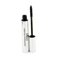 phyto mascara ultra stretch 02 deep brown 79g027oz