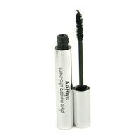 Phyto Mascara Ultra Stretch - # 01 Deep Black 7.9g/0.27oz