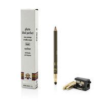 Phyto Khol Perfect Eyeliner (With Blender and Sharpener) - #Khaki 1.2g/0.04oz