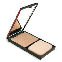 Phyto Teint Eclat Compact Foundation - # 2 Soft Beige 10g/0.35oz