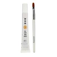 phyto cernes eclat eye concealer 03 15ml061oz