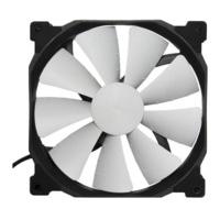 Phanteks PH-F140XP