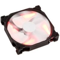 phanteks ph f140sp led 140mm red