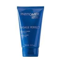 Phytomer Homme Rasage Perfect Shaving Mask (150 ml)