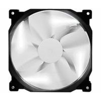 Phanteks PH-F140SP LED 140mm black