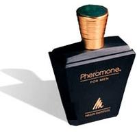 Pheromone 100 ml EDT Spray (Tester)