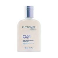 Phytomer Homme Rasage Perfect Soothing After Shave (100ml)