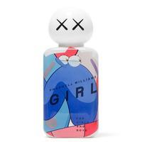 Pharrell Williams Girl 100 ml EDP Spray