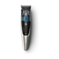 Philips BT7220/15