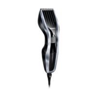 Philips HC5410/83 Series 5000 Corded Hairclipper