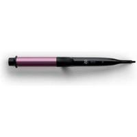 Philips BHB868/00