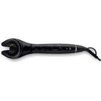 Philips ProCare Auto Curler HPS940/00