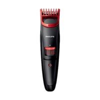 Philips BT405/16